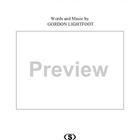 If You Could Read My Mind