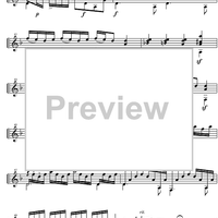 Bardenklänge Vol. 3