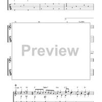 Buffalo Nickel (With Embedded Audio)