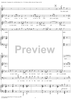 Ye nations, offer to the Lord (Chorus), No. 11 from Symphony No. 2 in B-flat Major "Hymn of Praise", Op. 52