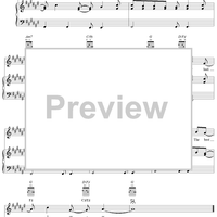 Best I Ever Had (Grey Sky Morning)