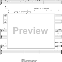 Everyday Is A Winding Road