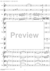 "Laetari", No. 4 from "Apollo et Hyacinthus" (K38) - Full Score