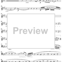 Cello Sonata No. 3 in A Major, Op. 69 - Cello