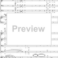 Grande Messe des Morts (Requiem), No. 8: Hostias