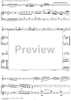 Violin Sonata No. 19 in E-flat Major, K293c - Full Score