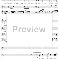 Christmas Comes But Once A Year