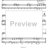 You're All I Need To Get By