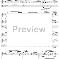 Symphony No. 1, Movement 1