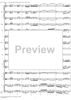 Cantata No. 31: Der Himmel lacht, die Erde jubiliret, BWV31