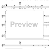 Someday I'll Be Saturday Night