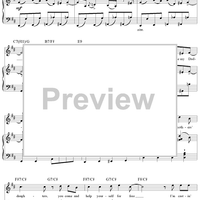 My Daddy Always Taught Me To Share