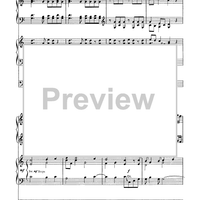 Hallelujah Chorus - from "Messiah"