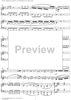 Double Piano Concerto No. 10 in E-flat Major, K316a (K365), Movement 1