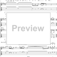 The Ballad of Curtis Loew