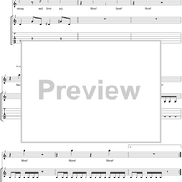 Shout at the Devil '97