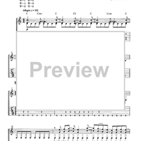 Shadowcasting (No MP3)