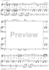 La Traviata, Act 1, No. 3: "Libiamo, ne'lieti calici" - Brindisi - From "La Traviata"