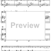 Harry's Wondrous World