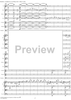 Symphony No. 2, Movement 4 - Full Score