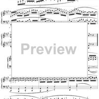 160 Eight-Measure Exercises, Op. 821, Part 2, Nos. 81 - 160