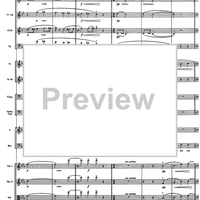 La gnot dai muarz (The night of the Dead) - Score