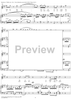 Fidelio, Op. 72, No. 1: "Jetzt, Schätzchen, jetzt sind wir allein"