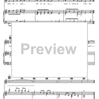 Will The Sun Ever Shine Again