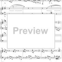 Piano Concerto In A Minor - Allegro affettuoso