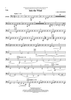 Into The Wind - Tuba