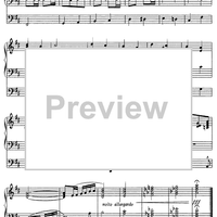 Praise, My Soul, The King of Heaven