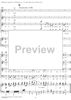 Ye nations, offer to the Lord (Chorus), No. 11 from Symphony No. 2 in B-flat Major "Hymn of Praise", Op. 52