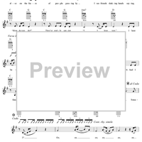 (Somewhere) Over the Rainbow / What A Wonderful World