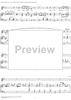 Joshua, Act 1, No. 13a "Hark, hark! 'tis the linnet and the thrush"