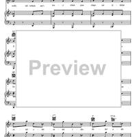 Yodel-Adle-Eedle-Idle-Oo