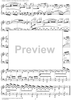 Sonata No. 14 in F Major, Op. 24, No. 2