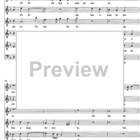 Lucilla, io vuò morire