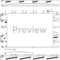 Symphony No. 1, Movement 1