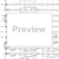 Violin Concerto in A minor, Op. 53, Movmt. 3, Finale. Allegro giocoso, ma non troppo