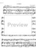 Classical and Romantic Pieces Book 1 - No. 1 - 8 - Score