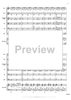 Ships of Ireland - Score