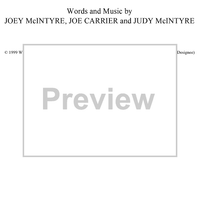 Couldn't Stay Away from Your Love