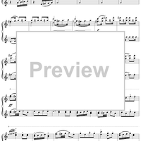 Slavonic Dance No 15 in C Major, Op. 72, No. 7