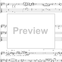 Dirty Low Down and Bad