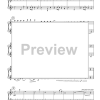 Jolly Old Saint Nicholas