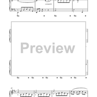 Cavatina from The Deer Hunter