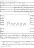 Thy sentence, great King, is prudent and wise, No. 19 from Oratorio "Solomon", Act 2 (HWV67)