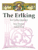 The Erlking for Cello Quintet - Cello 3
