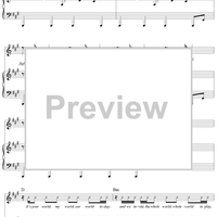 We Are One (Ole Ola)