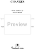Changes